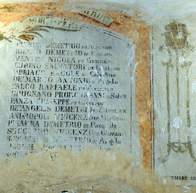 San Demetrio Corone - elenco da IA a LI.jpg