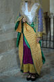 San Demetrio Corone - tipico costume di San Demetrio Corone.jpg