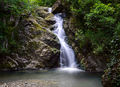 San Fele - Cascate di San Fele.jpg