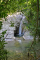 San Fele - Cascate di San Fele 1.jpg
