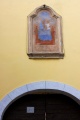 San Felice del Benaco - Madonna col Bambino - Santela.jpg