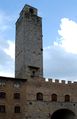 San Gimignano - Torre della Rognosa.jpg
