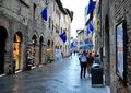 San Gimignano - Via San Giovanni.jpg