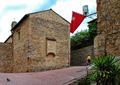 San Gimignano - Via della Rocca.jpg