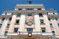 San Giovanni Rotondo - Ospedale Casa Sollievo della Sofferenza.jpg
