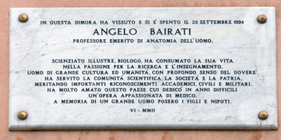 San Leo - a Angelo Bairati.jpg