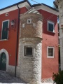 San Marco dei Cavoti - Scorcio 1.jpg