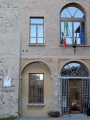 San Polo d'Enza - Municipio.jpg