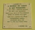 San Possidonio - Lapide A Ricordo Dei Caduti.jpg