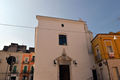 San Severo - Chiesa S. Maria della Pietà 2.jpg