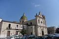 San Severo - Chiesa del Carmine 5.jpg