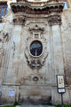 San Severo - Chiesa di San Lorenzo 11.jpg
