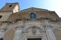 San Severo - Chiesa di San Nicola 4.jpg