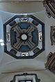 San Severo - Interno cupola Chiesa S. Maria Pietà.jpg