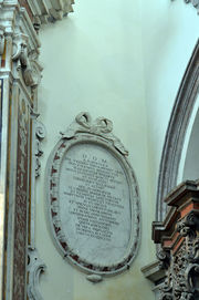 San Severo - SS. Vergine della Pietà.jpg