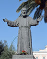 San Severo - a Padre Pio 2.jpg