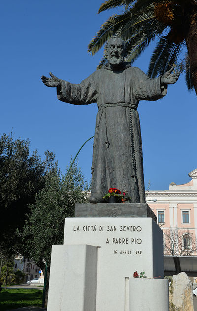 San Severo - a Padre Pio 3.jpg