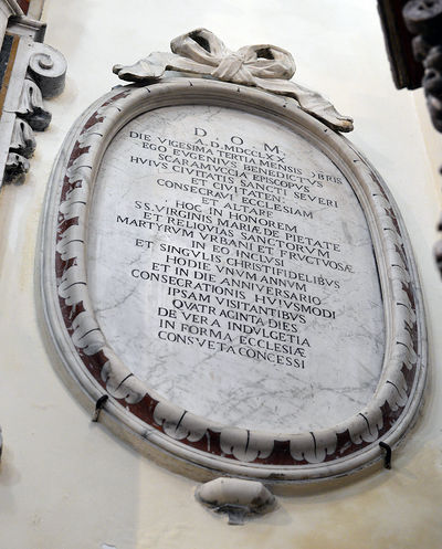 San Severo - alla SS. Vergine della Pietà.jpg