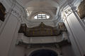 San Severo - chiesa ex monastero San Lorenzo 3.jpg