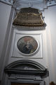 San Severo - interno chiesa di San Lorenzo 3.jpg