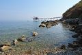 San Vito Chietino - Trabocco turchino.jpg