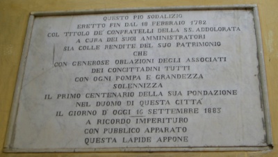 Sant'Agata De' Goti - Chiesa Sant’Angelo de Munculanis.jpg
