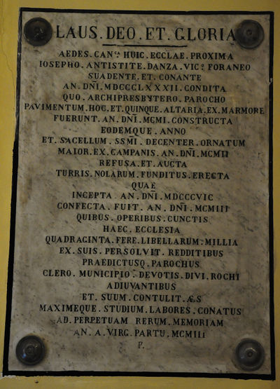 Sant'Agata di Puglia - Laus Deo et Gloria.jpg