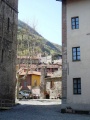 Sant'Ambrogio di Torino - Scorcio.jpg
