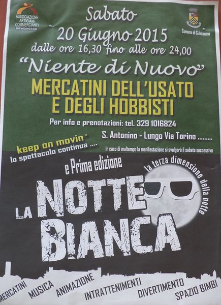File:Sant'Antonino di Susa - Eventi - Notte Bianca - Locandina anno 2015.jpg