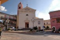 Santa Maria del Cedro - Chiesa dello Spirito Santo (Piazza).jpg
