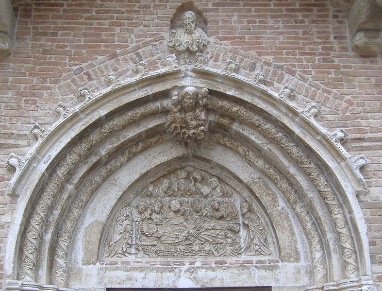 File:Sarnano - edicola votiva 1.jpg