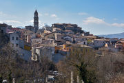 Satriano di Lucania - Panoramica.jpg