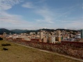 Savona - panorama di Savona.jpg