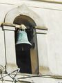 Scarperia - Santa Maria a Fagna - Campanile 2.jpg