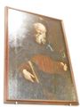 Scarperia - Santa Maria a Fagna - Dipinto 1.jpg
