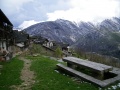 Scopello - Pamorama di Frasso.jpg