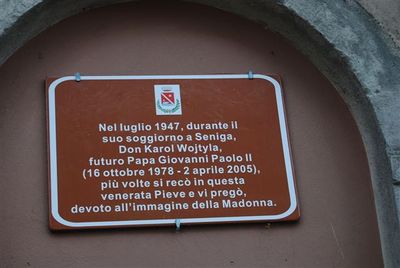 Seniga - chiesa della Comella di Regona - ricordo costruzione e ristrutturazione campanile.jpg