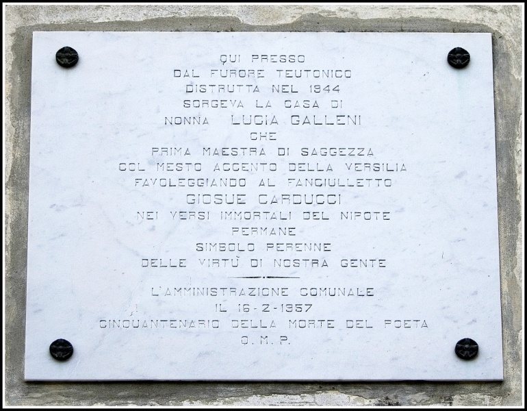 File:Seravezza - Nonna Lucia Galleni.jpg