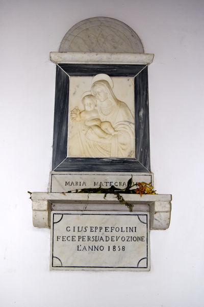 Seravezza - azzano cappellina folini.jpg