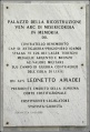 Seravezza - leonetto amadei.jpg