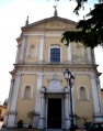 Serle - Chiesa Parrocchiale.jpg