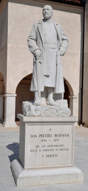 Serle - Monumento a Don Boifava.jpg