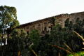Siculiana - Castello Chiaramontano.jpg