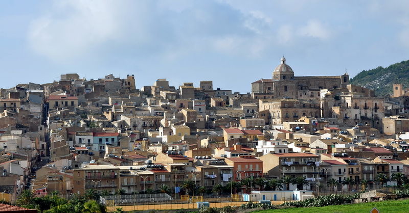 File:Siculiana - Panorama.jpg