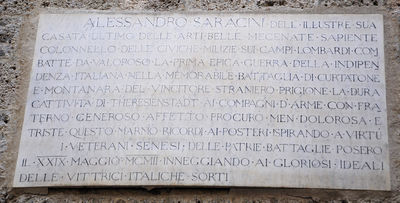 Siena - Alessandro Saracini.jpg