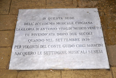 Siena - Nascita delle settimane musicali.jpg