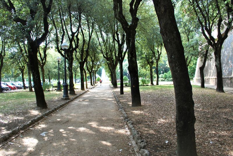 File:Siena - Parco La Lizza.jpg