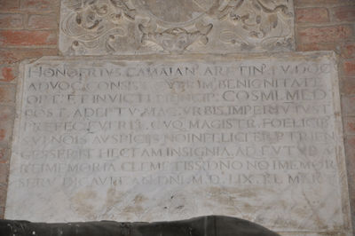 Siena - a Onofrio Camaian.jpg