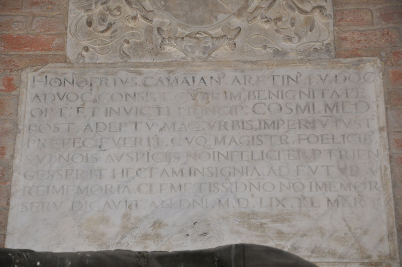 File:Siena - a Onofrio Camaian.jpg