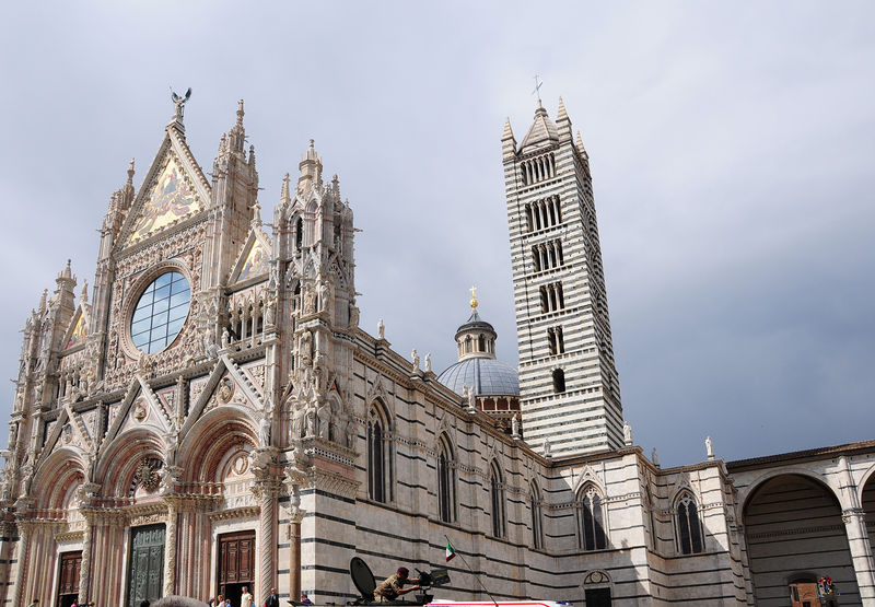 File:Siena - il duomo.jpg